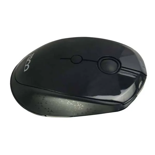 ماوس بی سیم تسکو مدل TM 729W