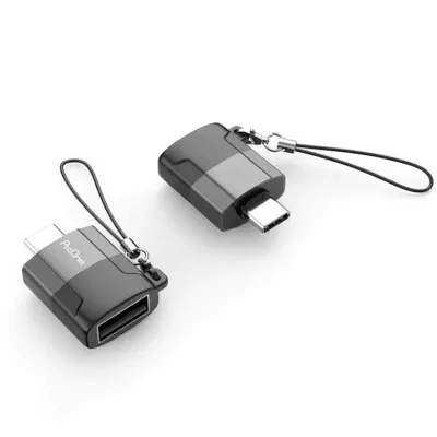 مبدل USB به USB-C پرووان مدل PCO13