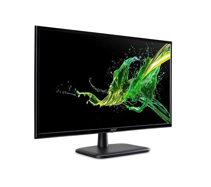 مانیتور ایسر مدل EK240YC سایز 23.8 اینچ