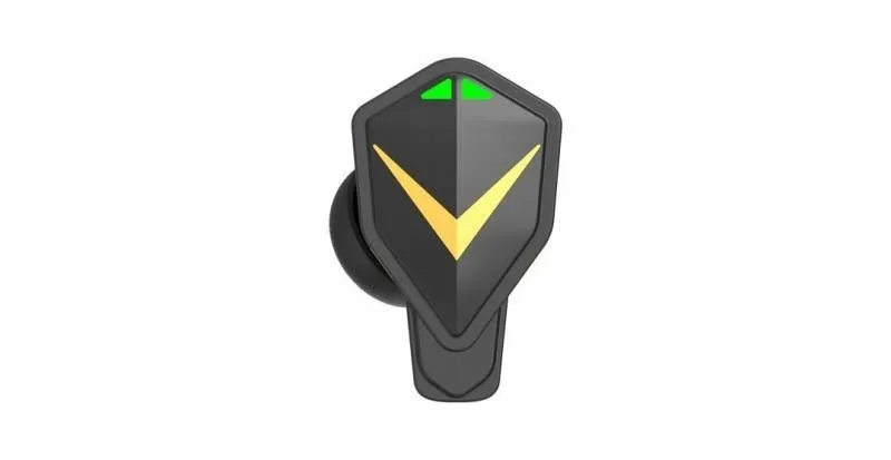 هندزفری بلوتوثی تسکو مدل TH 6350TWS