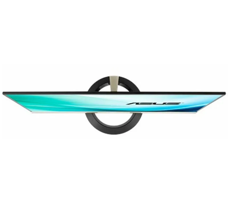 مانیتور ایسوس مدل VZ239H Ultra Slim سایز 23.8 اینچ