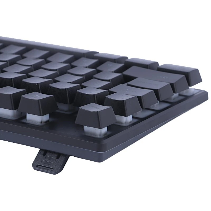 کیبورد مخصوص بازی پی نت مدل KB-1100