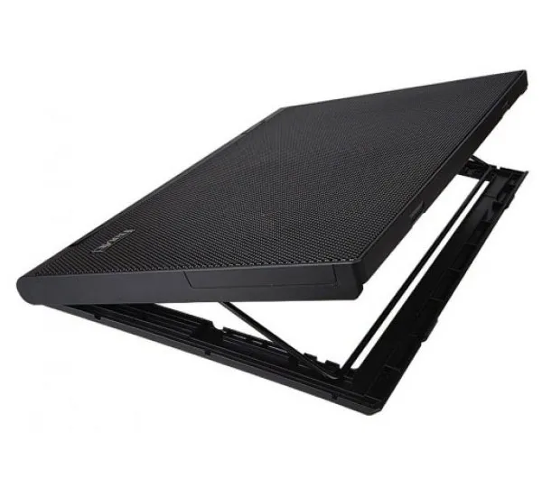 پایه خنک کننده هویت مدل HV-F2050