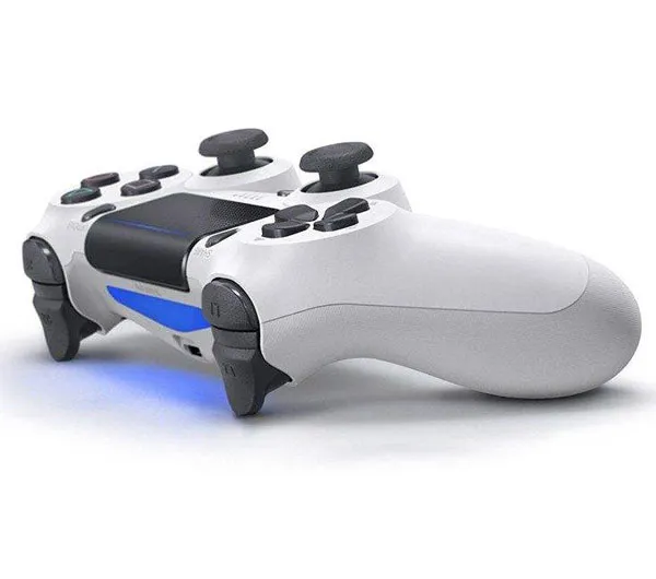 دسته بازی بی سیم سونی مدل DualShock 4 اورجینال