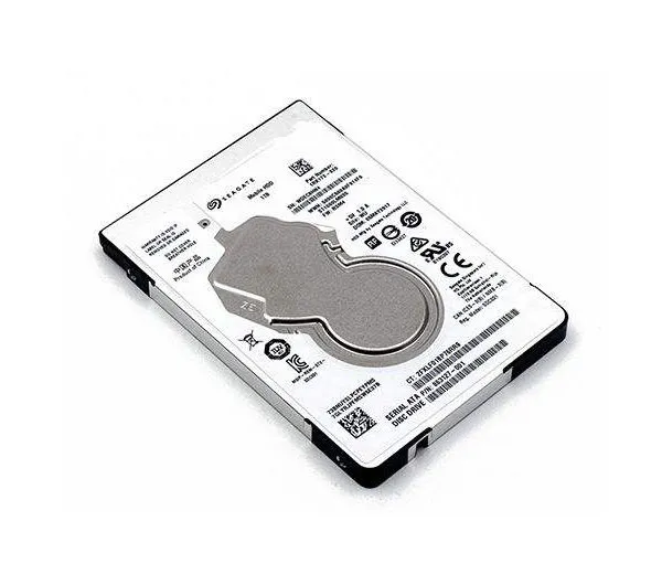 هارددیسک اینترنال سیگیت مدل ST2000LM007 ظرفیت 2 ترابایت