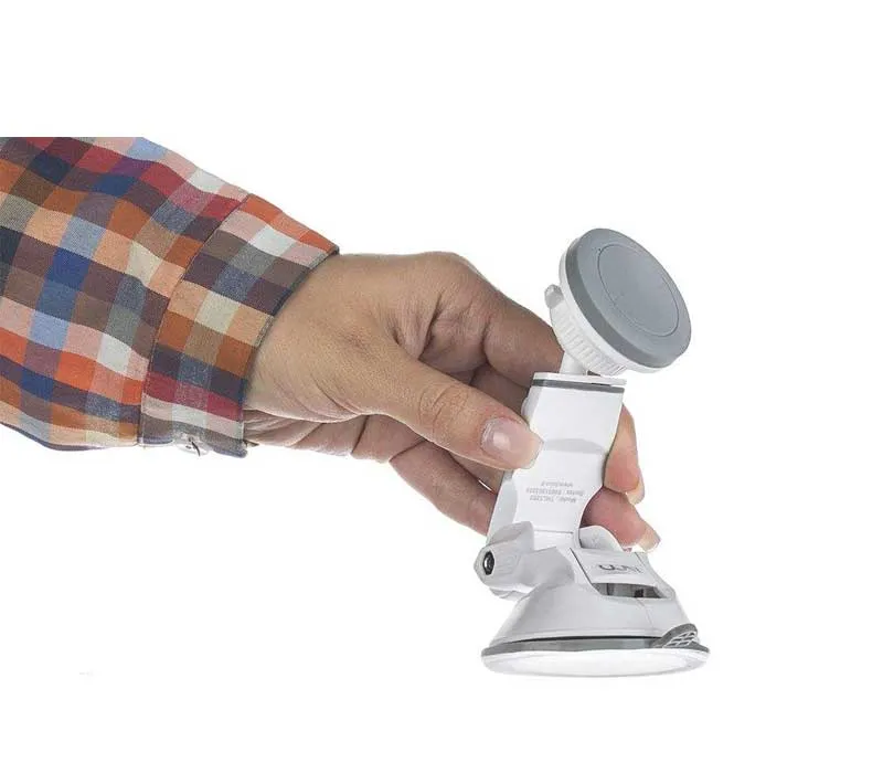 پایه نگهدارنده گوشی موبایل تسکو مدل THL 1203