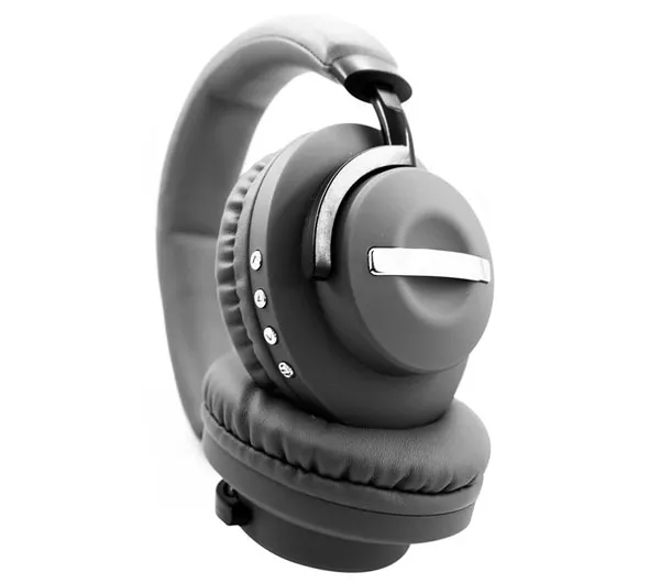 هدفون بی سیم کینگ استار مدل KBH54