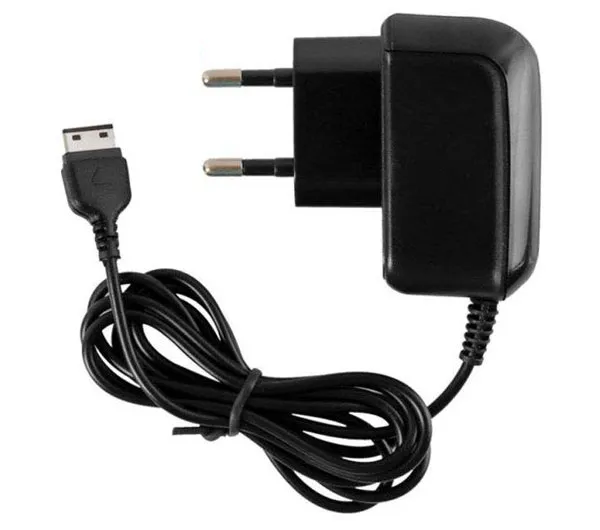 شارژر دیواری سامسونگ مدل D880