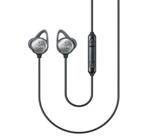 هدفون سامسونگ مدل Level EO-IG930
