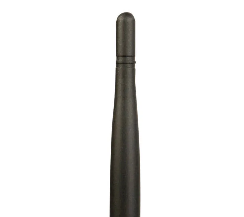 کارت شبکه USB بی سیم کی نت مدل 5DBI