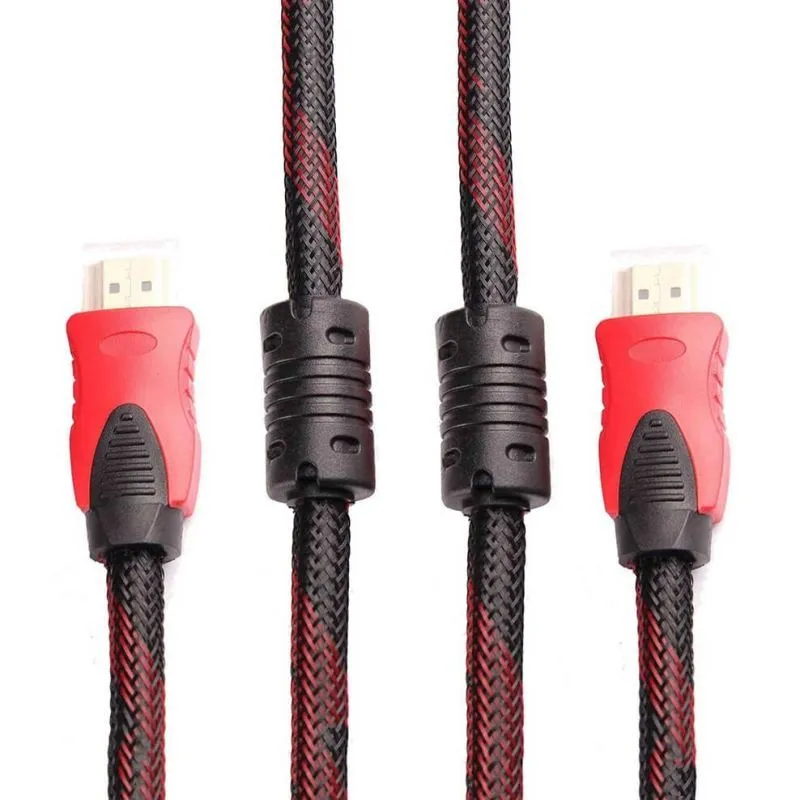 کابل HDMI ایکس پی پروداکت طول 30 متر