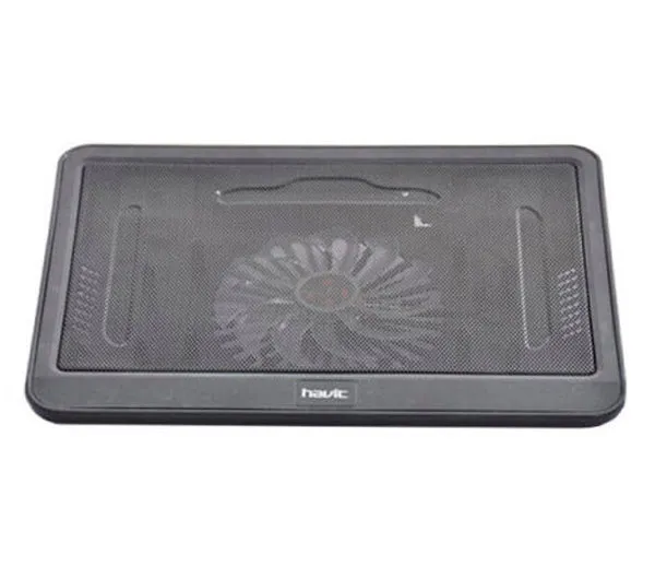 پایه خنک کننده هویت مدل HV-FS2025