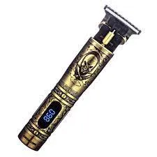 ماشین ریش تراش گرین لاین مدل Pirates Hair Trimmer 600mah