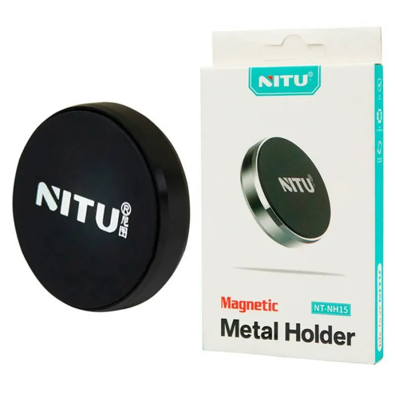 پایه نگهدارنده گوشی موبایل نیتو مدل NT-NH15