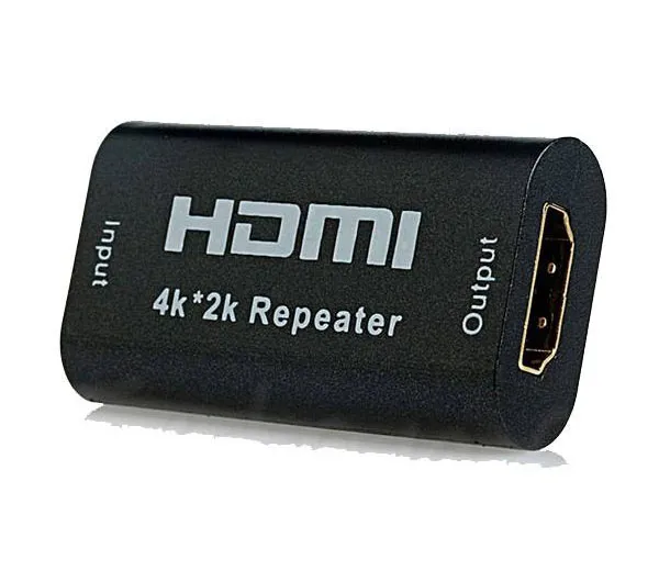 تقویت کننده سیگنال HDMI