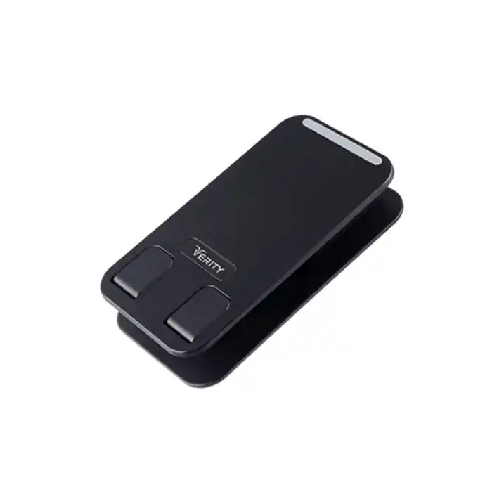 پایه نگهدارنده گوشی موبایل وریتی مدل V-CH1120