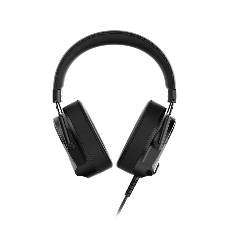 هدست مخصوص بازی فنتک مدل Alto HG26