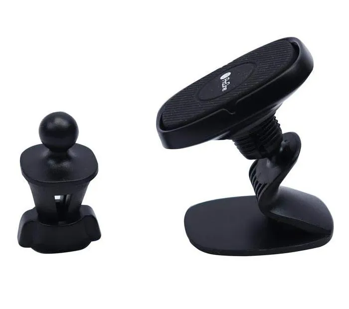 پایه نگهدارنده گوشی موبایل پرووان مدل GH-04