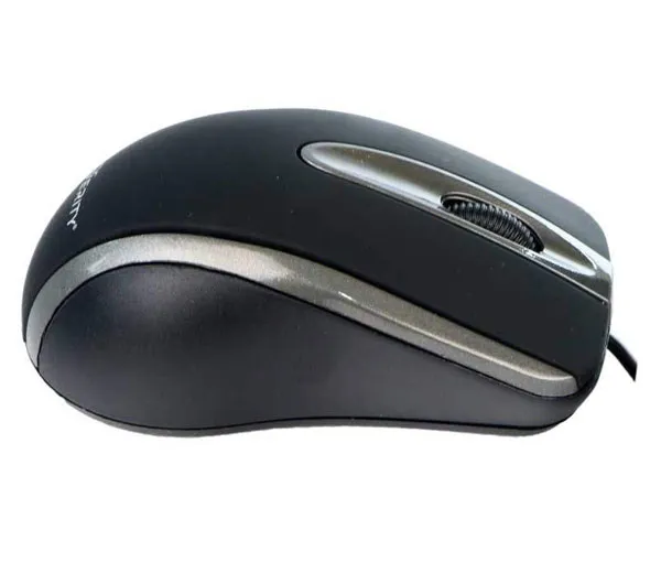 ماوس وریتی مدل V-MS5112