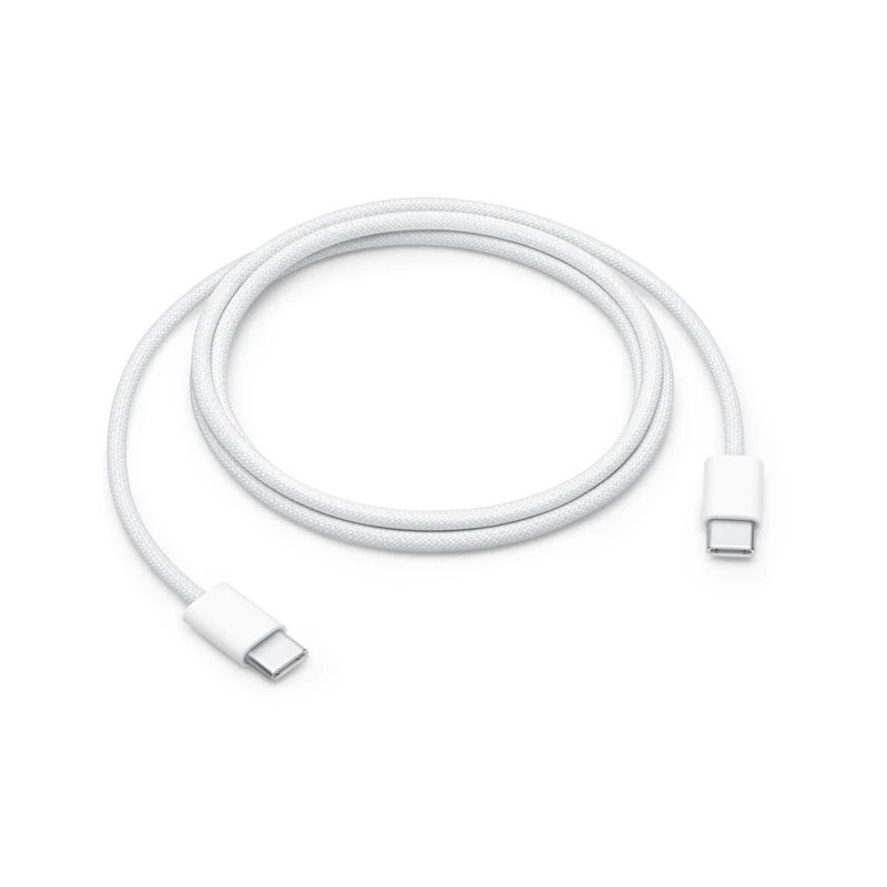 کابل تبدیل Type-C PD به Type-Cسامسونگ مدل 30W طول 1 متر