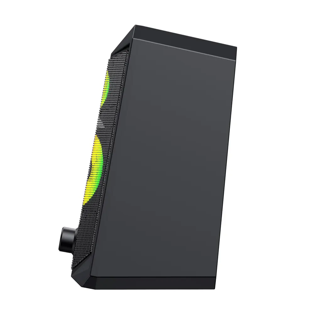 اسپیکر دکستاپ هویت مدل SK-202