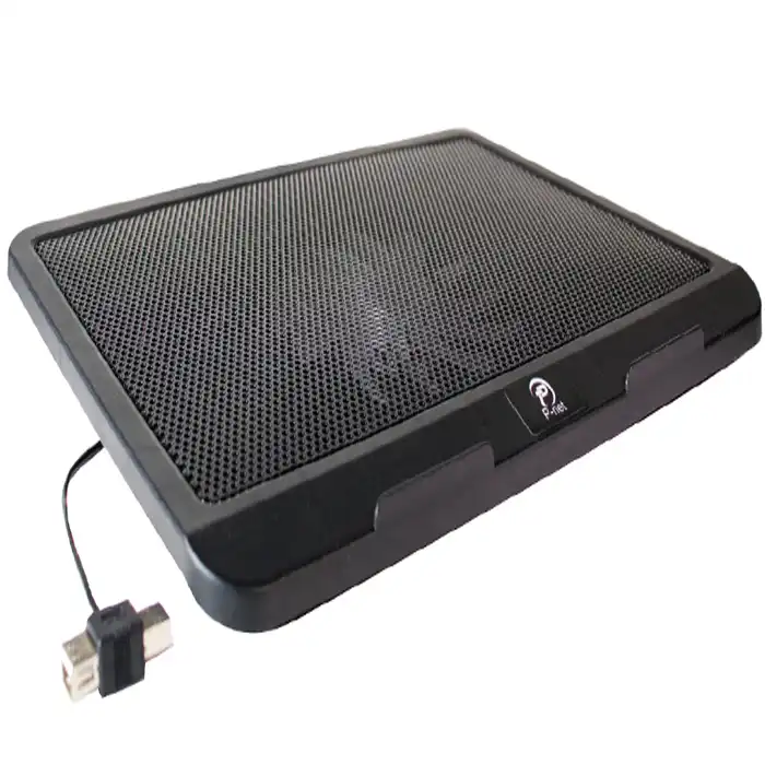 پایه خنک کننده پی نت مدل P702