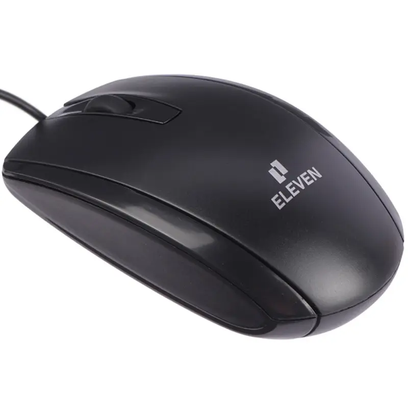 ماوس ایلون مدل M603 سایلنت
