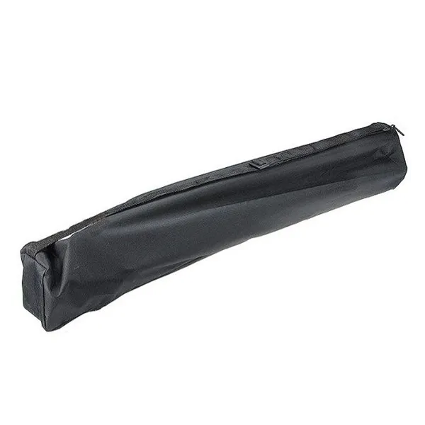 سه پایه دوربین ویفنگ مدل WT-3560