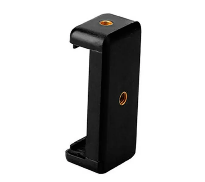 گیره نگهدارنده مونوپاد مدل WT-09M