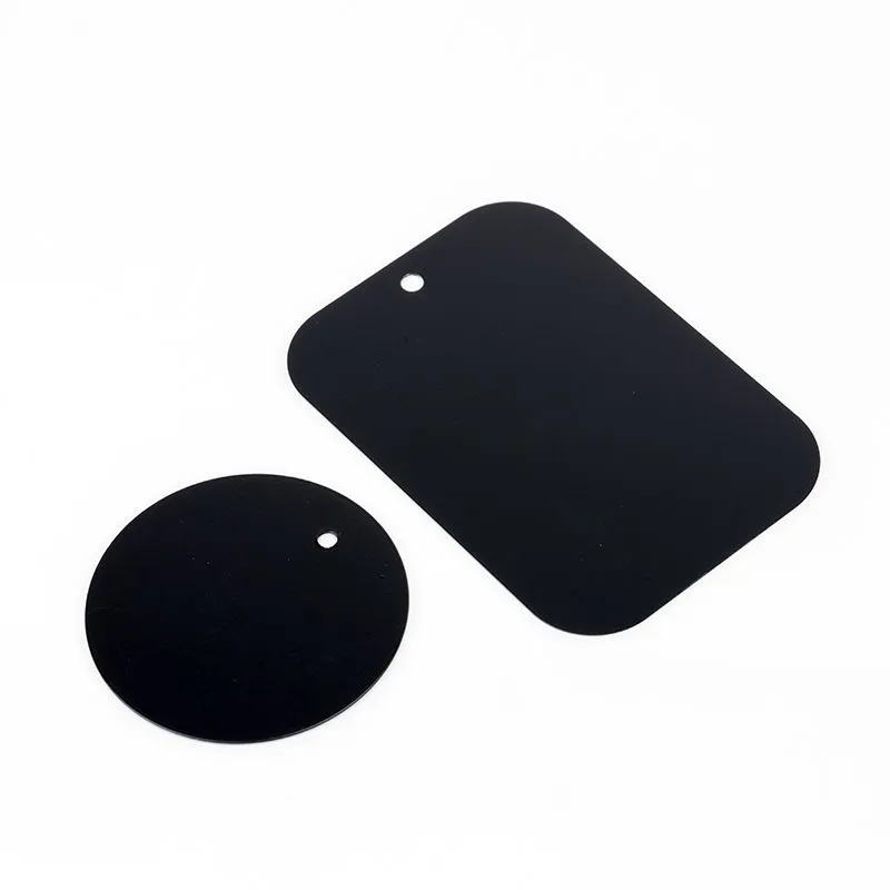 پایه نگهدارنده گوشی موبایل هیسکا مدل HK-2210 پایه نگهدارنده گوشی موبایل هیسکا مدل HK-2210