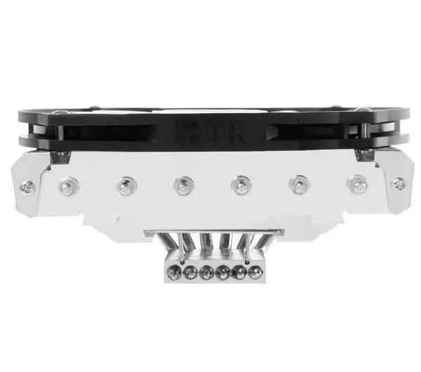 سیستم خنک کننده بادی ترمالرایت مدل AXP-200 Muscle