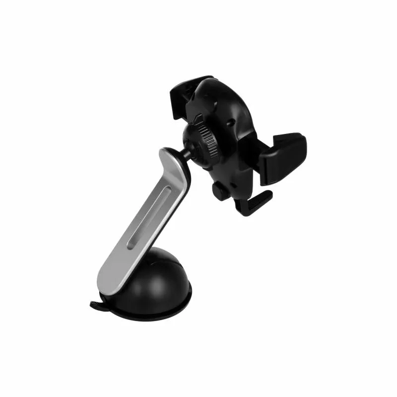 پایه نگهدارنده گوشی موبایل کلومن مدل K-HD023
