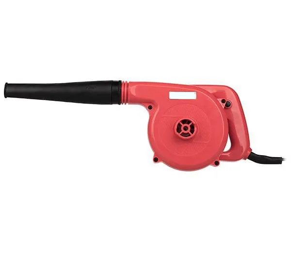 دستگاه باد پی نت مدل B-01