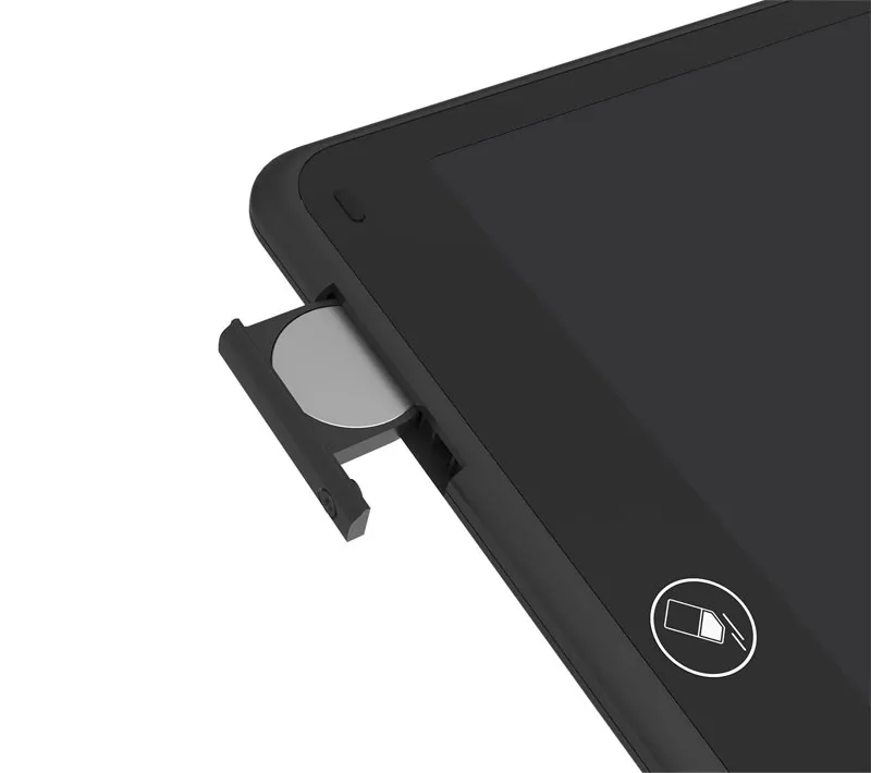 قلم نوری هوئیون مدل H320m
