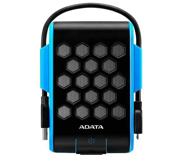 هارد اکسترنال ای دیتا مدل HD720 ظرفیت 1 ترابایت