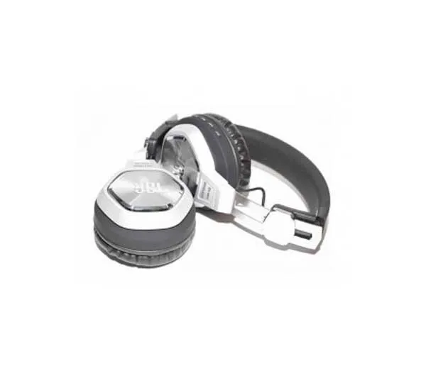 هدست بلوتوث JBL مدل  EK-MH1