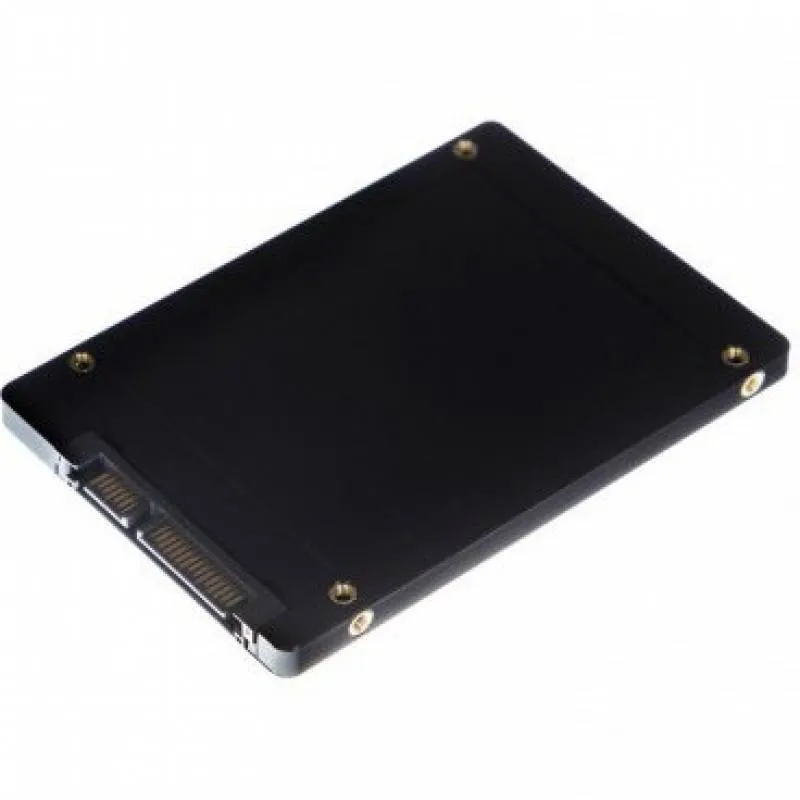 اس اس دی اینترنال سیلیکون پاور مدل V55 ظرفیت 120 گیگابایت - دست دوم و بدون جعبه