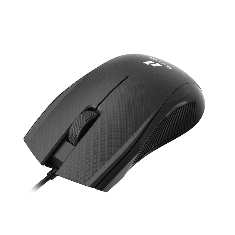 ماوس ایلون مدل M601 سایلنت
