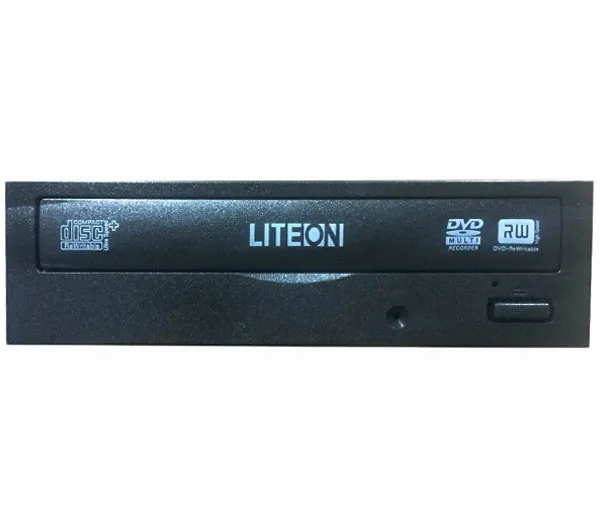 درایو DVD اینترنال لایت آن مدل iHAS124-14 FU