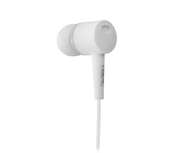 هدفون هویت مدل HV-E68P