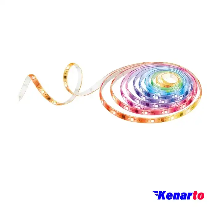 ریسه هوشمند تپو مدل L930-5 طول 5 متر