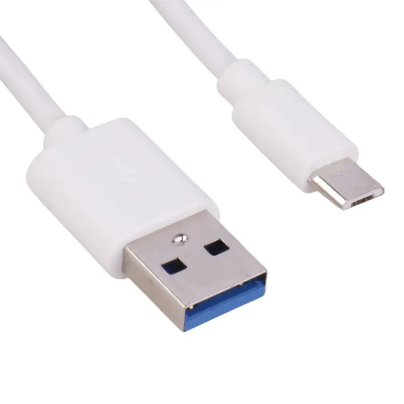 کابل تبدیل USB به MicroUSB ایکس انرژی مدل X-112 طول 2 متر
