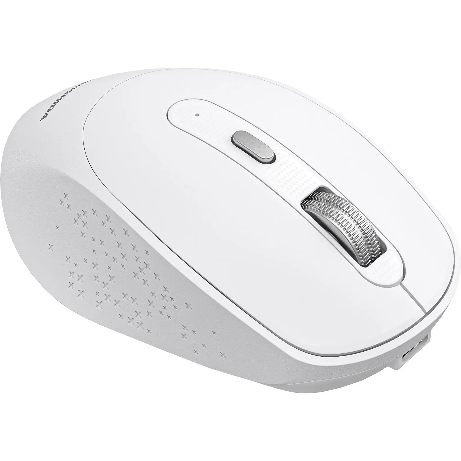ماوس بی سیم میتسوشیدا مدل  KC-1700R