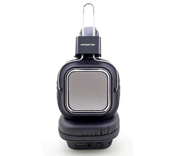 هدفون بی سیم کینگ استار مدل KBH46
