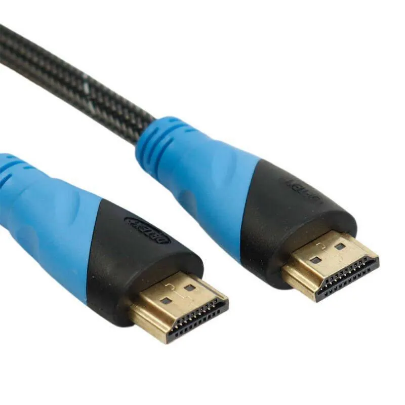 کابل HDMI دیتکس  طول 1.5 متر