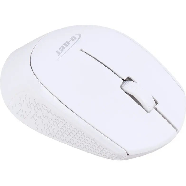 ماوس بی سیم دی نت مدل DT-27