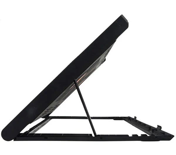 پایه خنک کننده تسکو مدل TCLP 3106