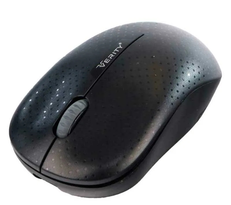 ماوس بی سیم وریتی مدل V-MS4112W