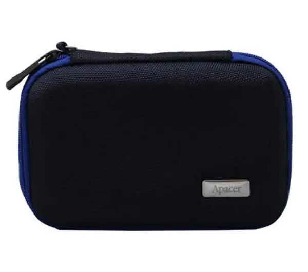 کیف هارد اکسترنال اپیسر مدل AC64L PRO