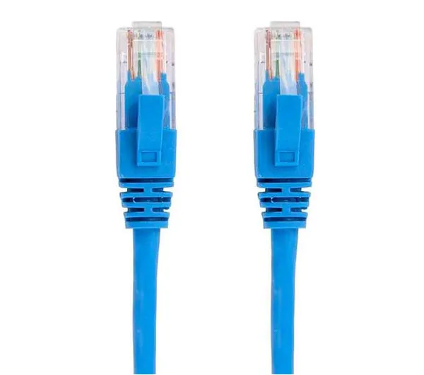 کابل شبکه CAT6 لگرند طول 5 متر